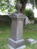 image of grave number 409338